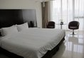 Clifford Hotel в Гуанчжоу Китай ✅. Забронировать номер онлайн по выгодной цене в Clifford Hotel. Трансфер из аэропорта.