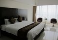 Clifford Hotel в Гуанчжоу Китай ✅. Забронировать номер онлайн по выгодной цене в Clifford Hotel. Трансфер из аэропорта.