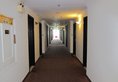Clifford Hotel в Гуанчжоу Китай ✅. Забронировать номер онлайн по выгодной цене в Clifford Hotel. Трансфер из аэропорта.