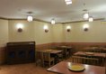 Clifford Hotel в Гуанчжоу Китай ✅. Забронировать номер онлайн по выгодной цене в Clifford Hotel. Трансфер из аэропорта.
