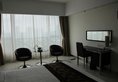 Clifford Hotel в Гуанчжоу Китай ✅. Забронировать номер онлайн по выгодной цене в Clifford Hotel. Трансфер из аэропорта.