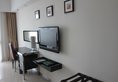 Clifford Hotel в Гуанчжоу Китай ✅. Забронировать номер онлайн по выгодной цене в Clifford Hotel. Трансфер из аэропорта.