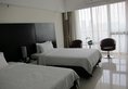 Clifford Hotel в Гуанчжоу Китай ✅. Забронировать номер онлайн по выгодной цене в Clifford Hotel. Трансфер из аэропорта.