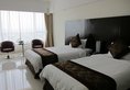 Clifford Hotel в Гуанчжоу Китай ✅. Забронировать номер онлайн по выгодной цене в Clifford Hotel. Трансфер из аэропорта.