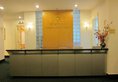 Clifford Hotel в Гуанчжоу Китай ✅. Забронировать номер онлайн по выгодной цене в Clifford Hotel. Трансфер из аэропорта.