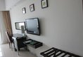 Clifford Hotel в Гуанчжоу Китай ✅. Забронировать номер онлайн по выгодной цене в Clifford Hotel. Трансфер из аэропорта.