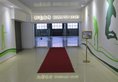 Clifford Hotel в Гуанчжоу Китай ✅. Забронировать номер онлайн по выгодной цене в Clifford Hotel. Трансфер из аэропорта.