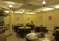 Clifford Hotel в Гуанчжоу Китай ✅. Забронировать номер онлайн по выгодной цене в Clifford Hotel. Трансфер из аэропорта.