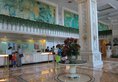 Clifford Hotel в Гуанчжоу Китай ✅. Забронировать номер онлайн по выгодной цене в Clifford Hotel. Трансфер из аэропорта.