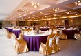 Clifford Hotel в Гуанчжоу Китай ✅. Забронировать номер онлайн по выгодной цене в Clifford Hotel. Трансфер из аэропорта.