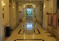 Clifford Hotel в Гуанчжоу Китай ✅. Забронировать номер онлайн по выгодной цене в Clifford Hotel. Трансфер из аэропорта.
