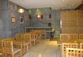 Clifford Hotel в Гуанчжоу Китай ✅. Забронировать номер онлайн по выгодной цене в Clifford Hotel. Трансфер из аэропорта.