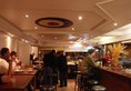 Guangzhou Ruihu Business Hotel в Гуанчжоу Китай ✅. Забронировать номер онлайн по выгодной цене в Guangzhou Ruihu Business Hotel. Трансфер из аэропорта.