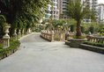 Guangzhou Ruihu Business Hotel в Гуанчжоу Китай ✅. Забронировать номер онлайн по выгодной цене в Guangzhou Ruihu Business Hotel. Трансфер из аэропорта.