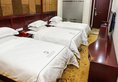 Guangzhou Ruihu Business Hotel в Гуанчжоу Китай ✅. Забронировать номер онлайн по выгодной цене в Guangzhou Ruihu Business Hotel. Трансфер из аэропорта.