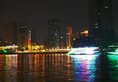 Guangzhou Ruihu Business Hotel в Гуанчжоу Китай ✅. Забронировать номер онлайн по выгодной цене в Guangzhou Ruihu Business Hotel. Трансфер из аэропорта.
