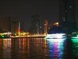 Guangzhou Ruihu Business Hotel в Гуанчжоу Китай ✅. Забронировать номер онлайн по выгодной цене в Guangzhou Ruihu Business Hotel. Трансфер из аэропорта.