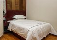 Guangzhou Ruihu Business Hotel в Гуанчжоу Китай ✅. Забронировать номер онлайн по выгодной цене в Guangzhou Ruihu Business Hotel. Трансфер из аэропорта.