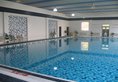 Guangzhou Ruihu Business Hotel в Гуанчжоу Китай ✅. Забронировать номер онлайн по выгодной цене в Guangzhou Ruihu Business Hotel. Трансфер из аэропорта.
