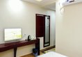 Guangzhou Ruihu Business Hotel в Гуанчжоу Китай ✅. Забронировать номер онлайн по выгодной цене в Guangzhou Ruihu Business Hotel. Трансфер из аэропорта.