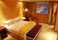Guangzhou Ruihu Business Hotel в Гуанчжоу Китай ✅. Забронировать номер онлайн по выгодной цене в Guangzhou Ruihu Business Hotel. Трансфер из аэропорта.