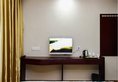 Guangzhou Ruihu Business Hotel в Гуанчжоу Китай ✅. Забронировать номер онлайн по выгодной цене в Guangzhou Ruihu Business Hotel. Трансфер из аэропорта.