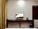 Guangzhou Ruihu Business Hotel в Гуанчжоу Китай ⛔. Забронировать номер онлайн по выгодной цене в Guangzhou Ruihu Business Hotel. Трансфер из аэропорта.
