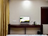 Guangzhou Ruihu Business Hotel в Гуанчжоу Китай ✅. Забронировать номер онлайн по выгодной цене в Guangzhou Ruihu Business Hotel. Трансфер из аэропорта.