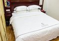 Guangzhou Ruihu Business Hotel в Гуанчжоу Китай ✅. Забронировать номер онлайн по выгодной цене в Guangzhou Ruihu Business Hotel. Трансфер из аэропорта.