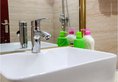 Guangzhou Ruihu Business Hotel в Гуанчжоу Китай ✅. Забронировать номер онлайн по выгодной цене в Guangzhou Ruihu Business Hotel. Трансфер из аэропорта.