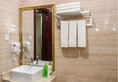 Guangzhou Ruihu Business Hotel в Гуанчжоу Китай ✅. Забронировать номер онлайн по выгодной цене в Guangzhou Ruihu Business Hotel. Трансфер из аэропорта.