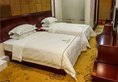 Guangzhou Ruihu Business Hotel в Гуанчжоу Китай ✅. Забронировать номер онлайн по выгодной цене в Guangzhou Ruihu Business Hotel. Трансфер из аэропорта.