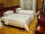 Guangzhou Ruihu Business Hotel в Гуанчжоу Китай ✅. Забронировать номер онлайн по выгодной цене в Guangzhou Ruihu Business Hotel. Трансфер из аэропорта.