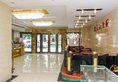 Guangzhou Ruihu Business Hotel в Гуанчжоу Китай ✅. Забронировать номер онлайн по выгодной цене в Guangzhou Ruihu Business Hotel. Трансфер из аэропорта.