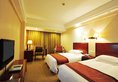 Guangzhou Ruihu Business Hotel в Гуанчжоу Китай ✅. Забронировать номер онлайн по выгодной цене в Guangzhou Ruihu Business Hotel. Трансфер из аэропорта.
