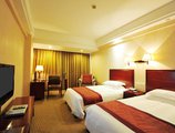 Guangzhou Ruihu Business Hotel