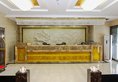 Guangzhou Ruihu Business Hotel в Гуанчжоу Китай ✅. Забронировать номер онлайн по выгодной цене в Guangzhou Ruihu Business Hotel. Трансфер из аэропорта.