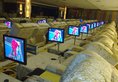 Guangzhou Ruihu Business Hotel в Гуанчжоу Китай ✅. Забронировать номер онлайн по выгодной цене в Guangzhou Ruihu Business Hotel. Трансфер из аэропорта.