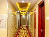 Guangzhou Ruihu Business Hotel в Гуанчжоу Китай ✅. Забронировать номер онлайн по выгодной цене в Guangzhou Ruihu Business Hotel. Трансфер из аэропорта.