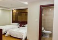Guangzhou Ruihu Business Hotel в Гуанчжоу Китай ✅. Забронировать номер онлайн по выгодной цене в Guangzhou Ruihu Business Hotel. Трансфер из аэропорта.