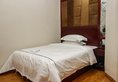 Guangzhou Ruihu Business Hotel в Гуанчжоу Китай ✅. Забронировать номер онлайн по выгодной цене в Guangzhou Ruihu Business Hotel. Трансфер из аэропорта.