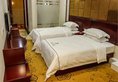 Guangzhou Ruihu Business Hotel в Гуанчжоу Китай ✅. Забронировать номер онлайн по выгодной цене в Guangzhou Ruihu Business Hotel. Трансфер из аэропорта.