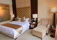 Yue Xiu Hotel Guangzhou в Гуанчжоу Китай ✅. Забронировать номер онлайн по выгодной цене в Yue Xiu Hotel Guangzhou. Трансфер из аэропорта.
