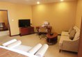 Yue Xiu Hotel Guangzhou в Гуанчжоу Китай ✅. Забронировать номер онлайн по выгодной цене в Yue Xiu Hotel Guangzhou. Трансфер из аэропорта.