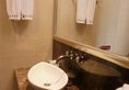 Yue Xiu Hotel Guangzhou в Гуанчжоу Китай ✅. Забронировать номер онлайн по выгодной цене в Yue Xiu Hotel Guangzhou. Трансфер из аэропорта.