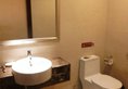Yue Xiu Hotel Guangzhou в Гуанчжоу Китай ✅. Забронировать номер онлайн по выгодной цене в Yue Xiu Hotel Guangzhou. Трансфер из аэропорта.