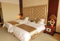 Yue Xiu Hotel Guangzhou в Гуанчжоу Китай ✅. Забронировать номер онлайн по выгодной цене в Yue Xiu Hotel Guangzhou. Трансфер из аэропорта.