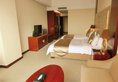 Yue Xiu Hotel Guangzhou в Гуанчжоу Китай ✅. Забронировать номер онлайн по выгодной цене в Yue Xiu Hotel Guangzhou. Трансфер из аэропорта.
