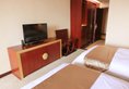 Yue Xiu Hotel Guangzhou в Гуанчжоу Китай ✅. Забронировать номер онлайн по выгодной цене в Yue Xiu Hotel Guangzhou. Трансфер из аэропорта.