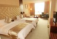 Yue Xiu Hotel Guangzhou в Гуанчжоу Китай ✅. Забронировать номер онлайн по выгодной цене в Yue Xiu Hotel Guangzhou. Трансфер из аэропорта.